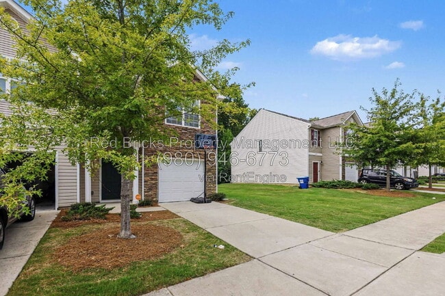 Photo - 6049 Guildford Hill Ln