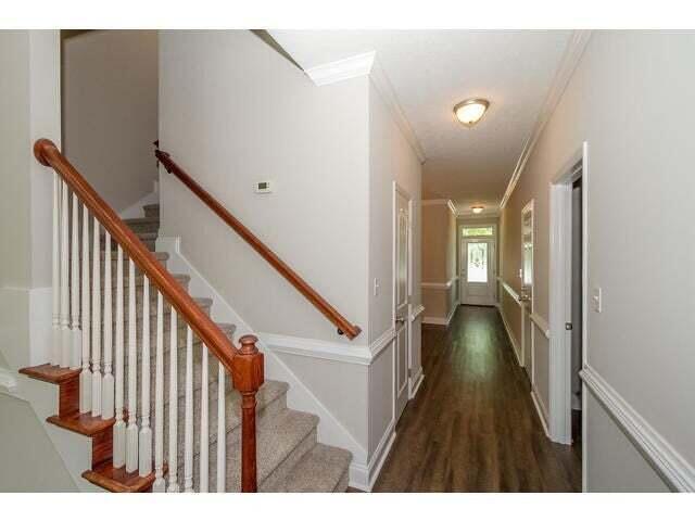 Photo - 309 Buxton Ln