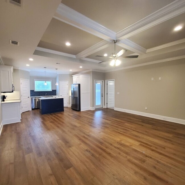 Photo - 3908 Bishop Ct