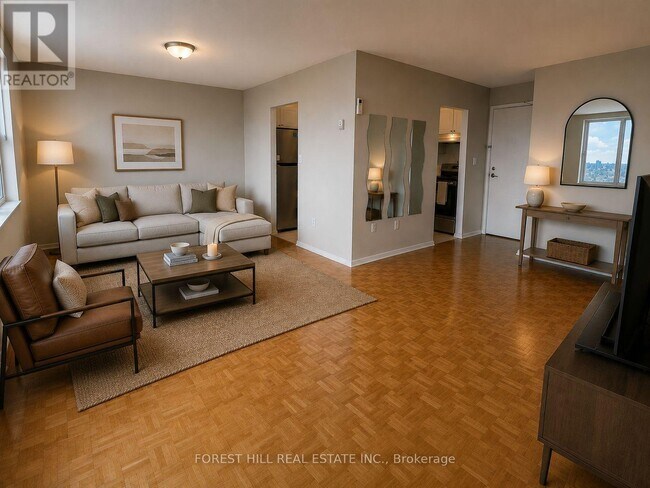 Photo - 2590 Argyle Rd