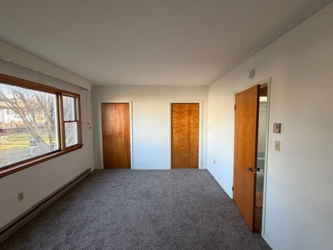 Photo - 1-bedroom in Hudson section of Plains