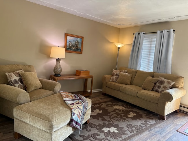 Photo - 0 Spanish Manor Unidad 2 Spanish Manor