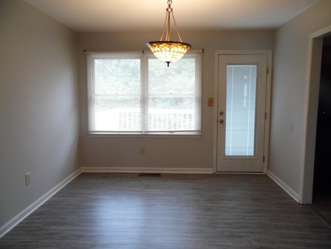 Photo - 4456 Hartland Pkwy