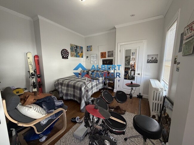 Photo - 10 Greylock Rd Unit 1