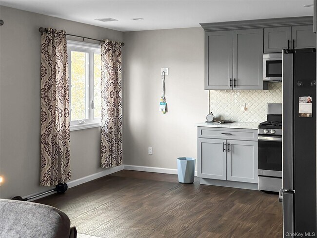 Photo - 84 Commonwealth Ave