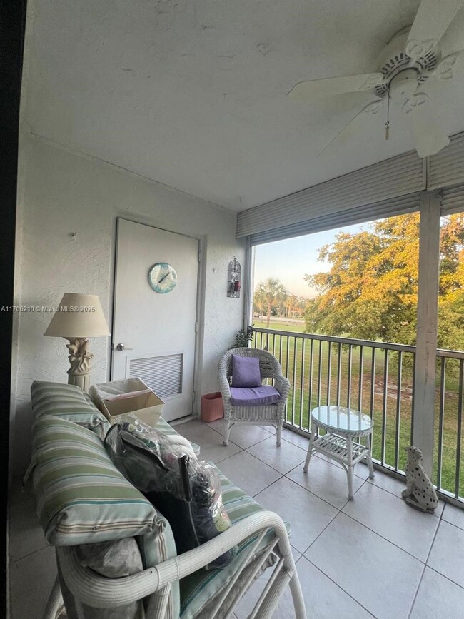 Photo - 7350 NW 18th St Condo Unit 208
