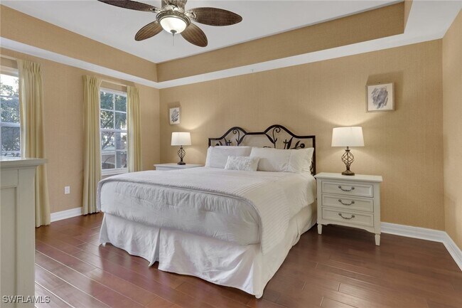 Photo - 401 Bayfront Pl Unit 3207