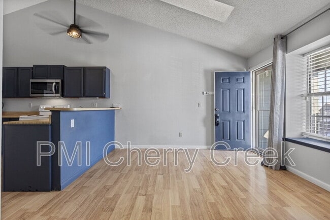 Photo - 17315 E Rice Cir Unit E