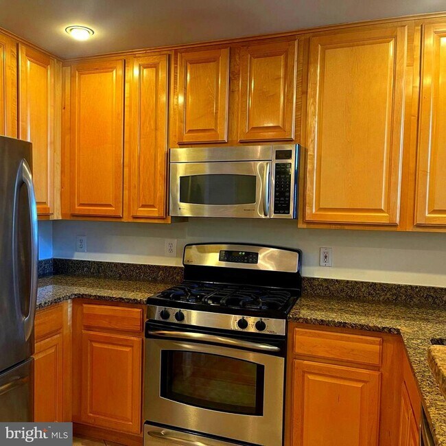 Photo - 12000 Market St Unit 478
