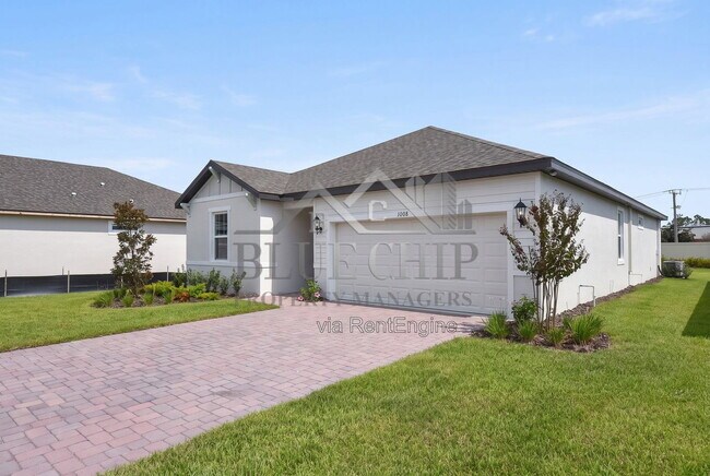 Photo - 1008 British Cir