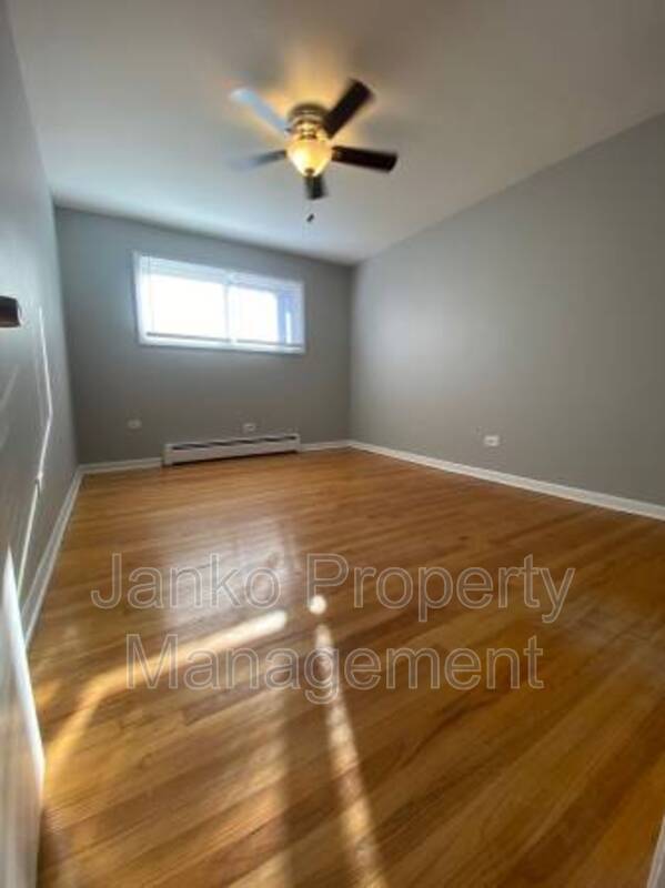 Photo - 10720 S Ridgeland Ave Unidad 19