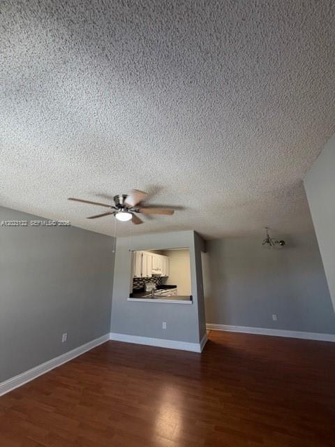 Photo - 2570 W 67th Pl Unit 21-2