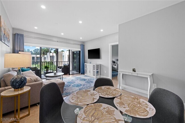 3320 Olympic Dr Unit 126