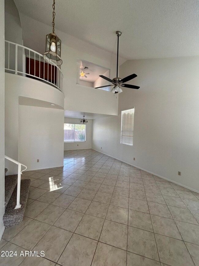 Photo - 510 W Dennis Ct