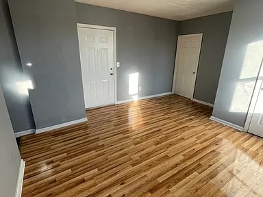 Photo - 51 Bedford St Unit B