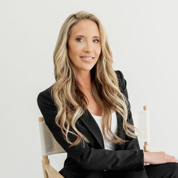 Primary Contact Photo