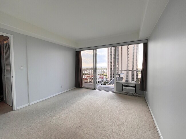 Photo - 419 Atkinson Dr Unidad 1205