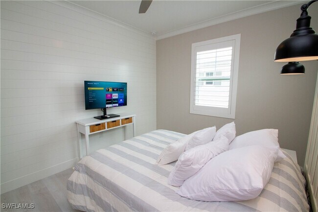 Photo - 251 Indies Dr E Unit 202