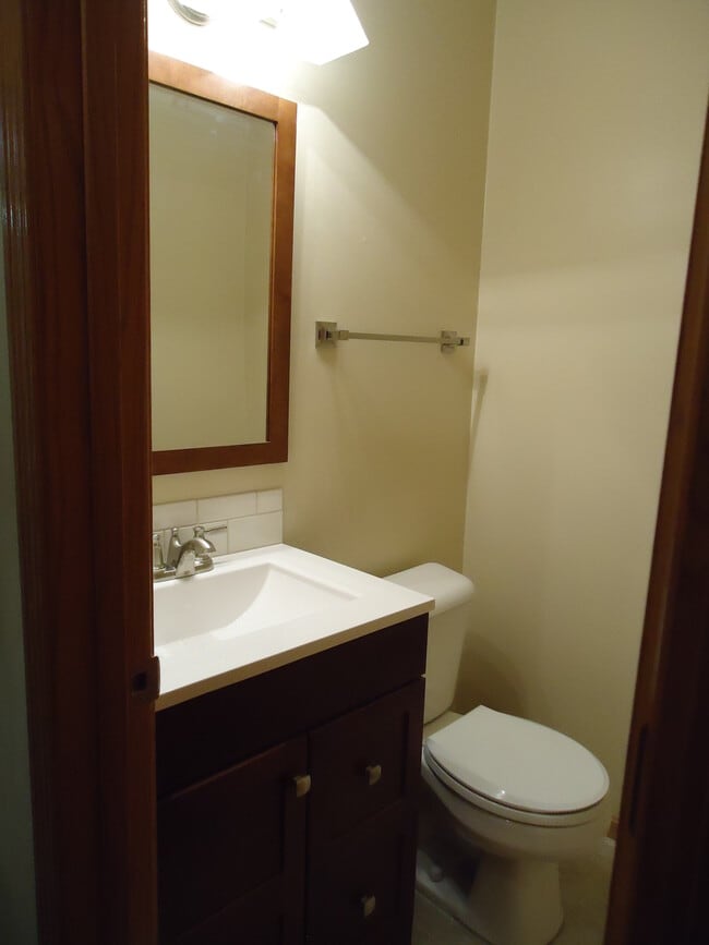 Photo - 7440 Germane Trl