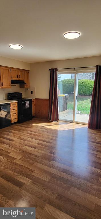 Photo - 65 Pennypacker Dr
