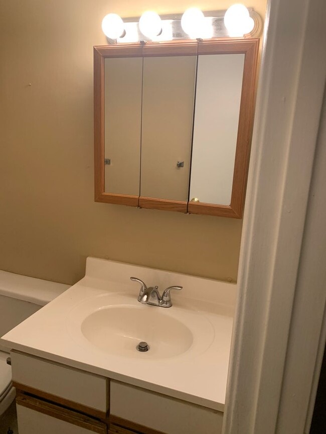 Photo - 3 bed/1 bath Old Louisville Unidad 1135-202