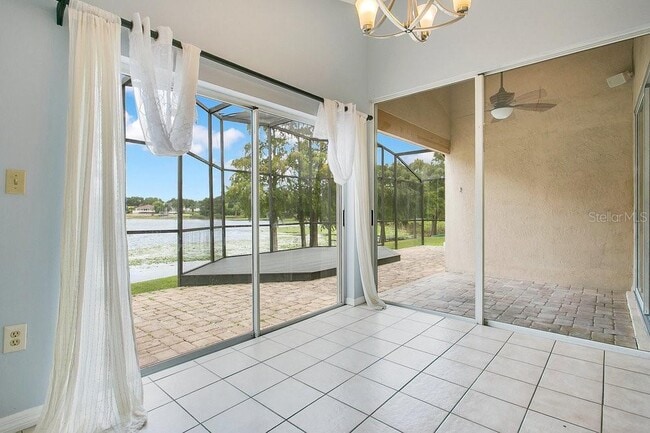 Photo - 3030 Tall Timber Dr