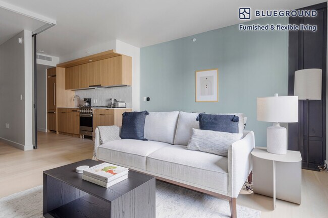 30 Otis St Unit PL FL7-ID1277