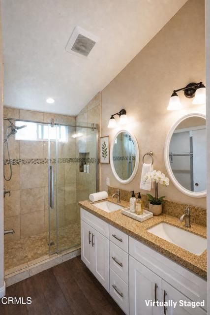 401 Hermosa Way