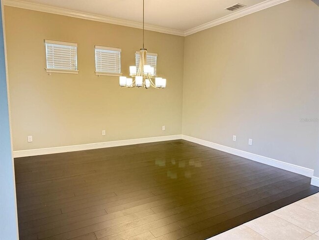 Photo - 13779 Eliot Avenue