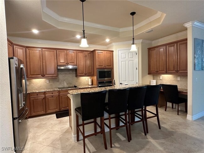 Photo - 28518 Westmeath Ct