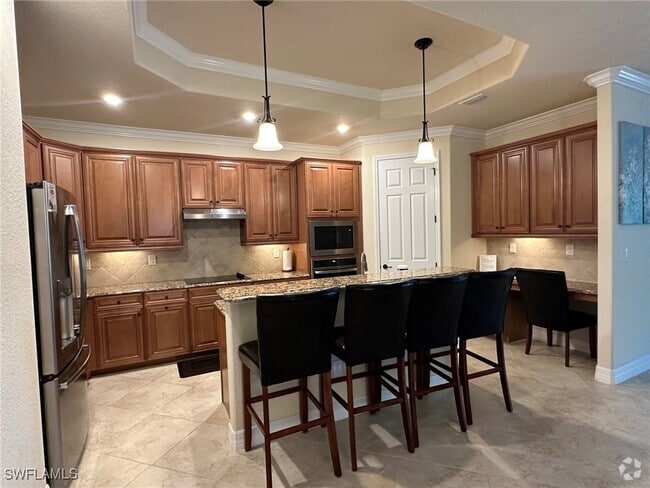 Building Photo - 28518 Westmeath Ct Rental