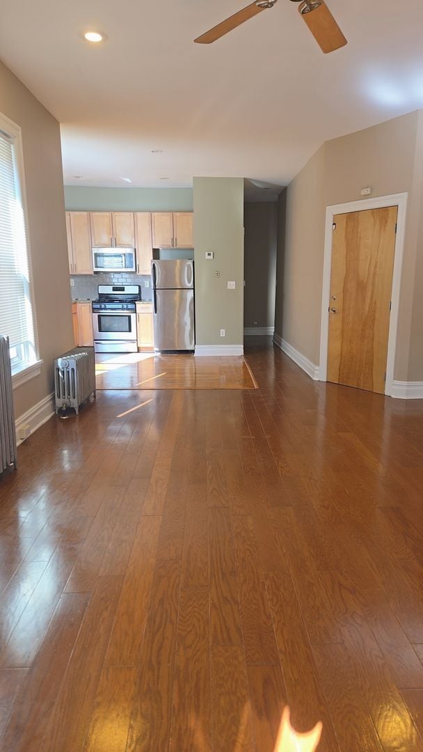 Photo - 113 N 11th St Unit 113-2