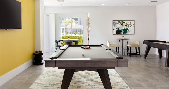 The Adley Lakewood Ranch Waterside Apartments