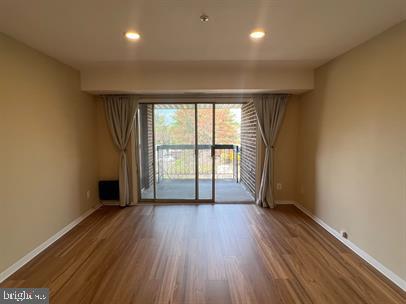 Photo - 7901 Badenloch Way Apartment Unit 304