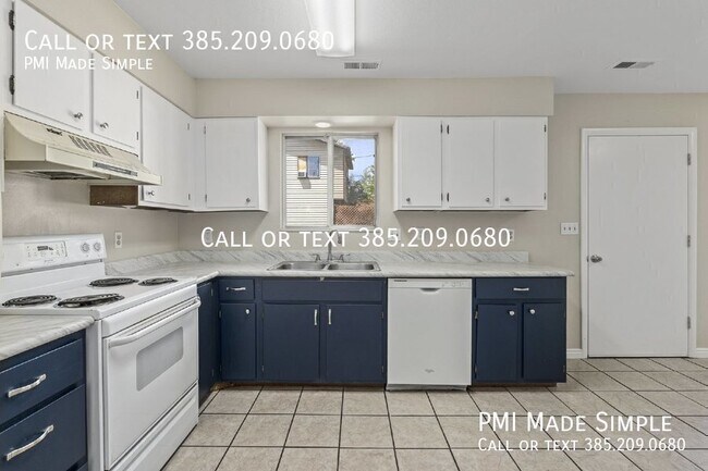 Photo - 757 E 950 S St