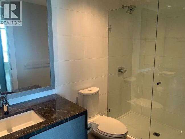 Photo - 4508 Hazel St Unité 27xx