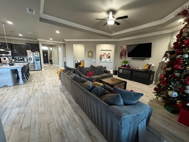 Photo - 6014 Silent Rain Dr