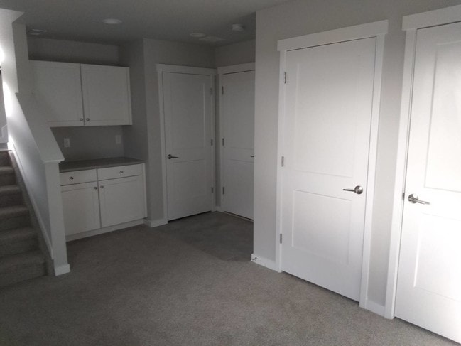 Photo - 11254 Modern Meadow Loop