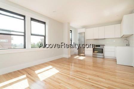 Photo - 138 Highland Ave Unit x