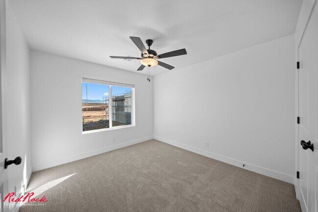 Photo - 3 Bedroom Townhome in Desert Color