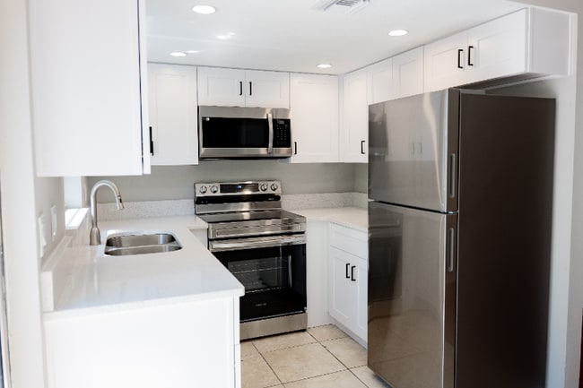 Photo - 2667 Rook Cv Unit 2667 Rook Cove