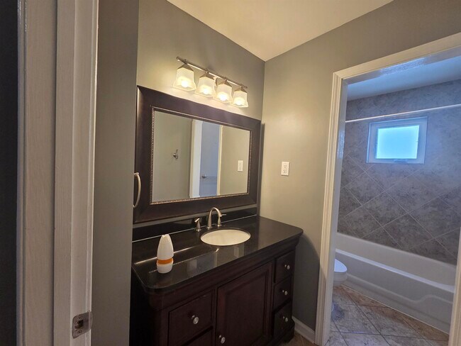 Photo - 2106 Harbert Ave