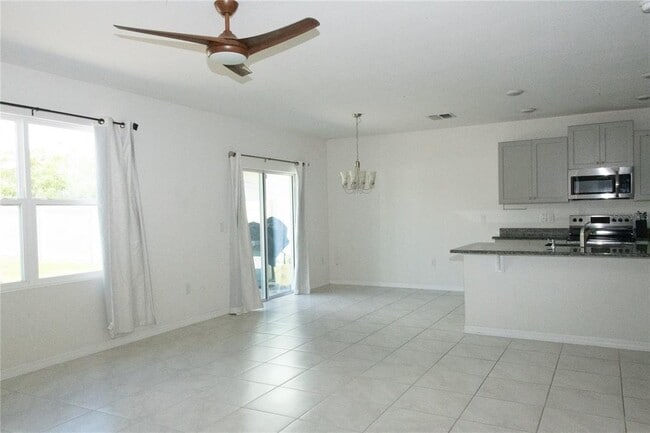 Photo - 3940 Silverstream Terrace