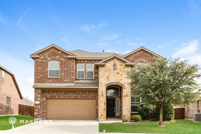 Photo - 15728 Prairie Grass Ln