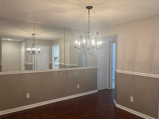 Photo - 18800 Egret Bay Blvd Unidad 1602