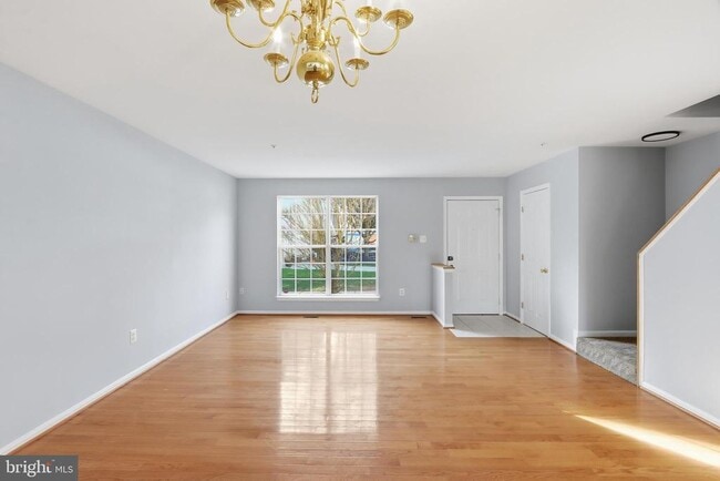 Photo - 6174 Silver Arrows Way