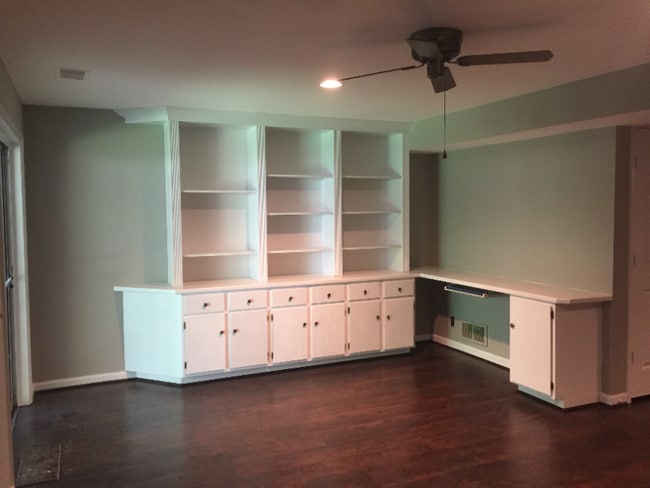 Photo - 43 Windbluff Ct