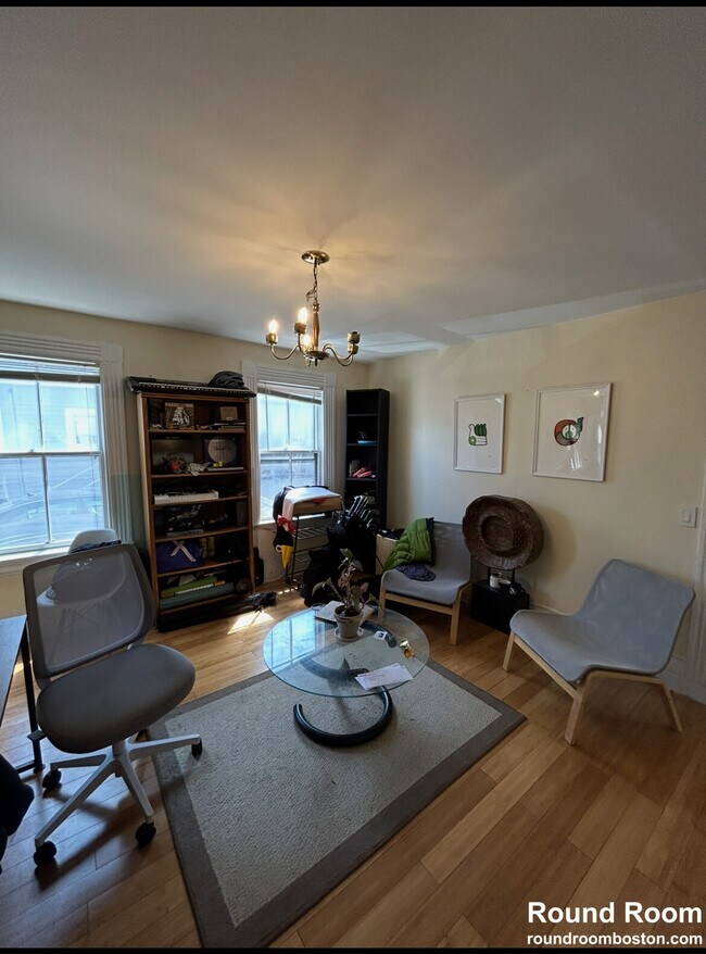 Photo - 4 St Mary Rd