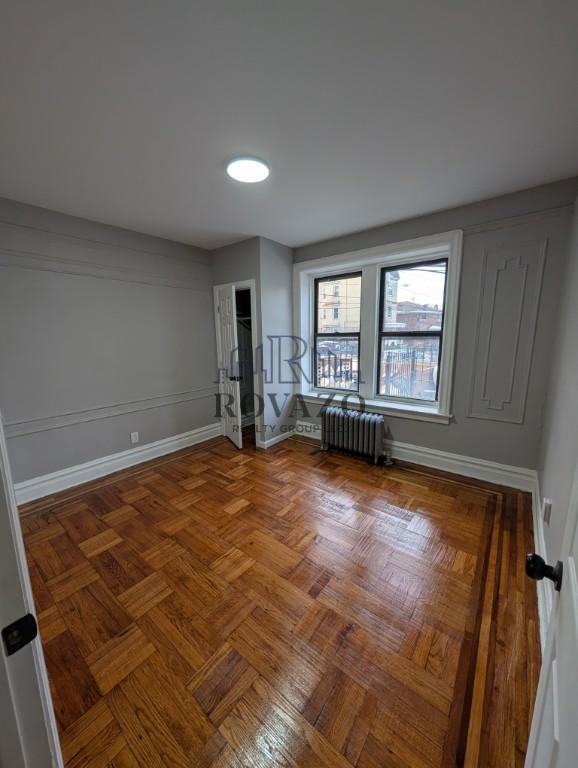 Photo - 160 Ellis Ave Unidad 102