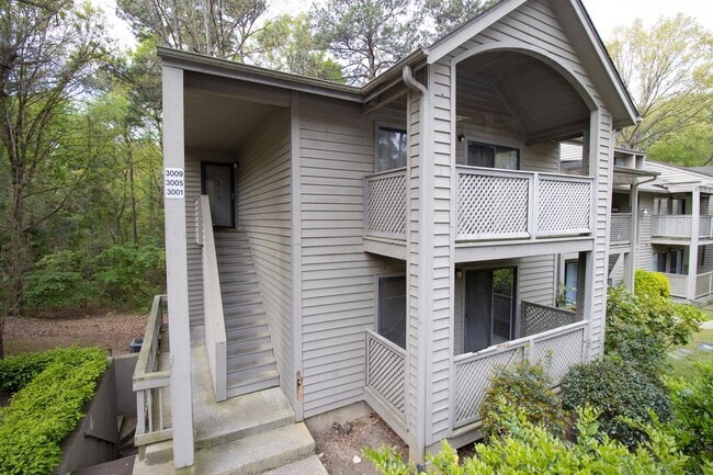 Charming 2-Bedroom, 2-Bath Home in Village... - Charming 2-Bedroom, 2-Bath Home in Village...
